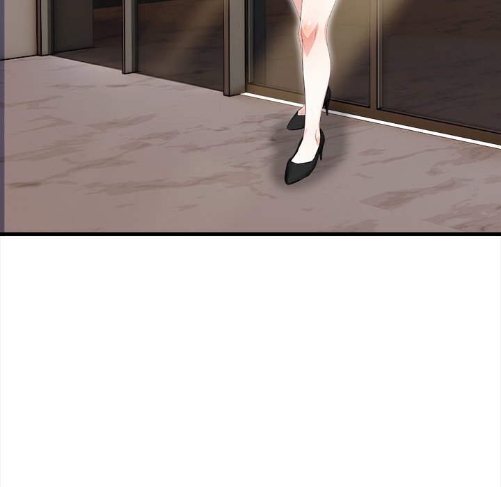 Seductive Curves The Waxing Shop Managers Chapter 9 - Manhwa18.com