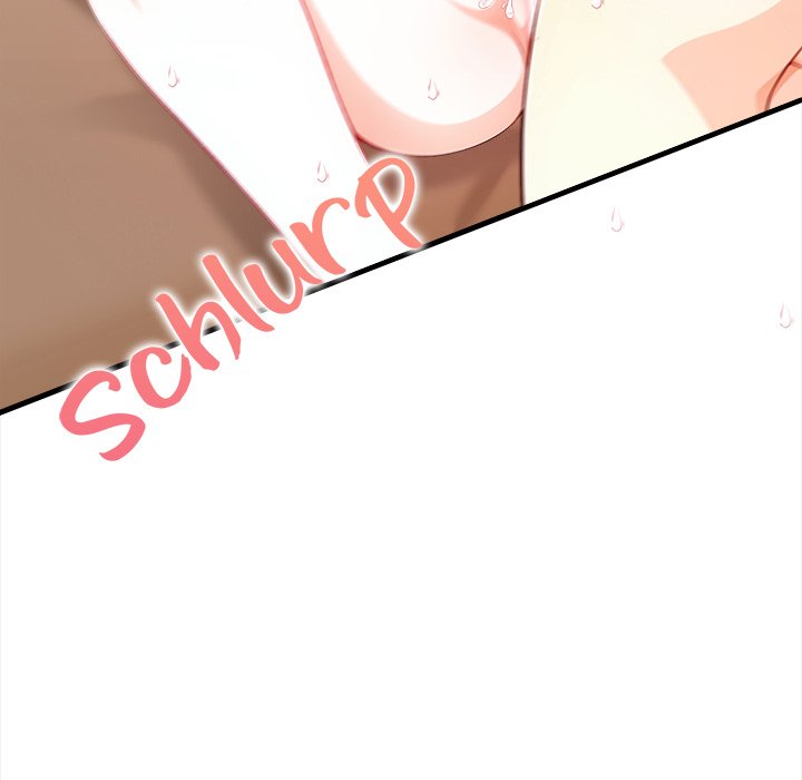 Seductive Curves The Waxing Shop Managers Chapter 9 - Manhwa18.com
