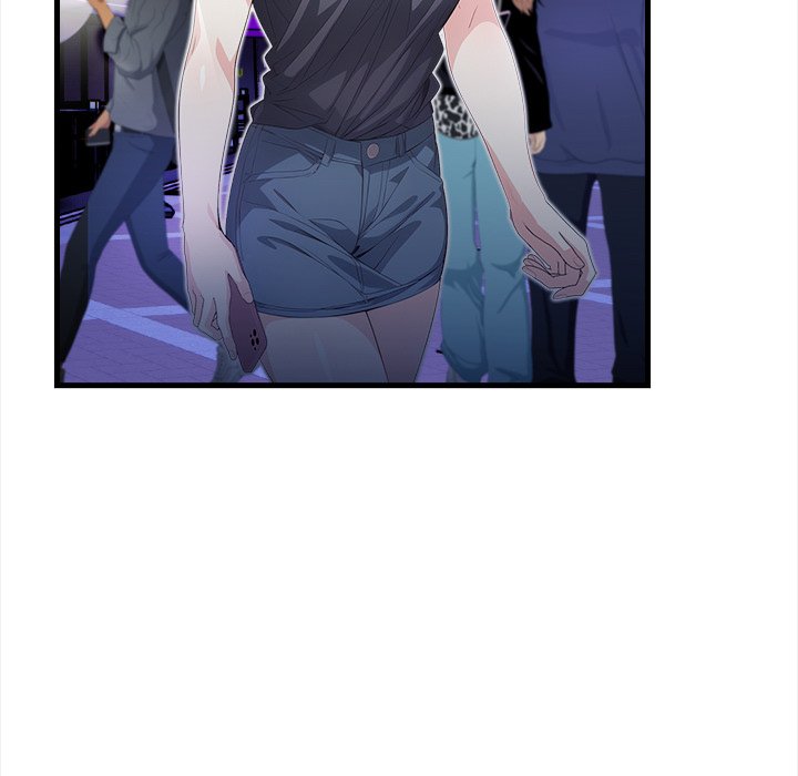 Seductive Curves The Waxing Shop Managers Chapter 9 - Manhwa18.com