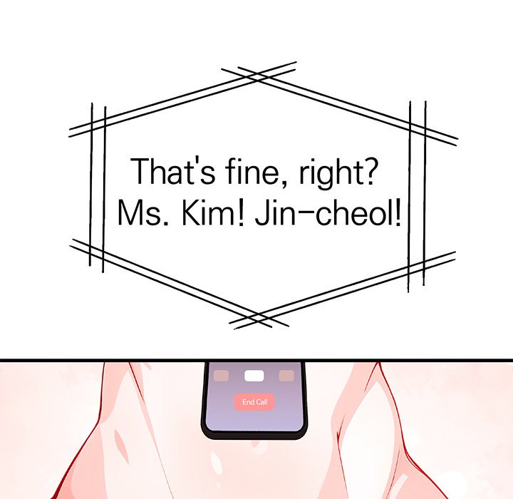 Seductive Curves The Waxing Shop Managers Chapter 9 - Manhwa18.com