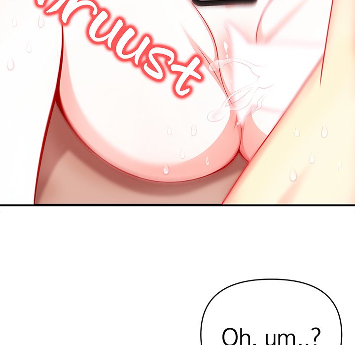 Seductive Curves The Waxing Shop Managers Chapter 9 - Manhwa18.com