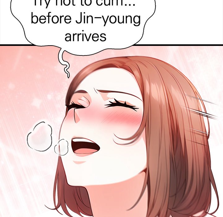 Seductive Curves The Waxing Shop Managers Chapter 9 - Manhwa18.com