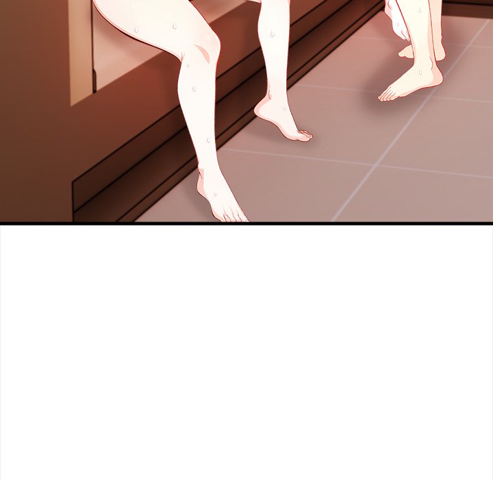 Seductive Curves The Waxing Shop Managers Chapter 9 - Manhwa18.com