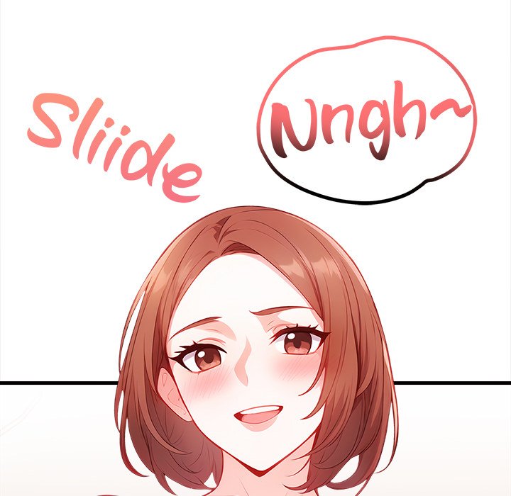 Seductive Curves The Waxing Shop Managers Chapter 9 - Manhwa18.com