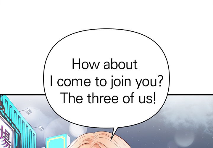 Seductive Curves The Waxing Shop Managers Chapter 9 - Manhwa18.com