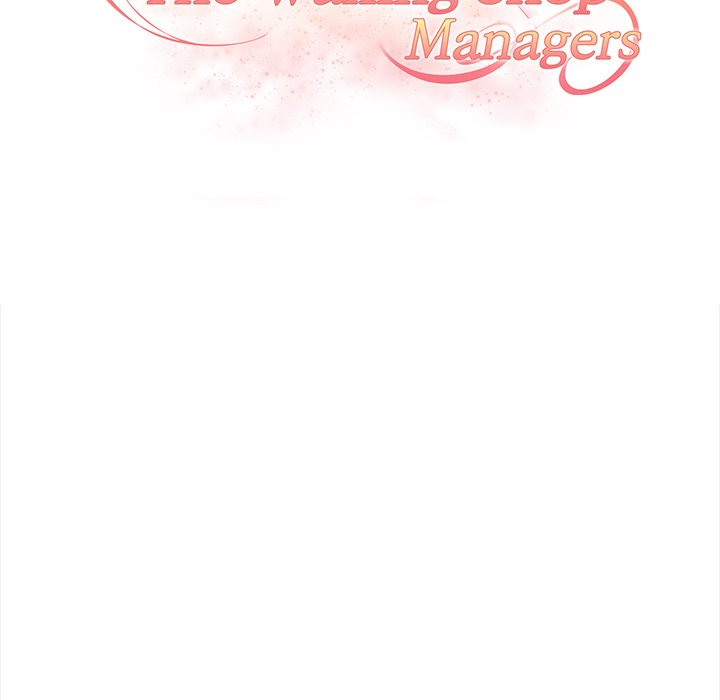 Seductive Curves The Waxing Shop Managers Chapter 9 - Manhwa18.com