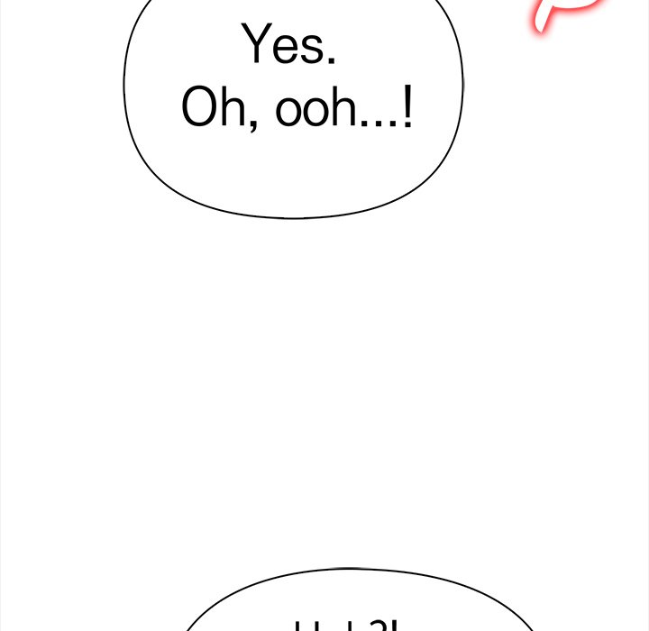 Seductive Curves The Waxing Shop Managers Chapter 9 - Manhwa18.com
