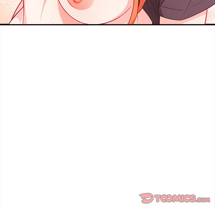 Seductive Curves The Waxing Shop Managers Chapter 9 - Manhwa18.com