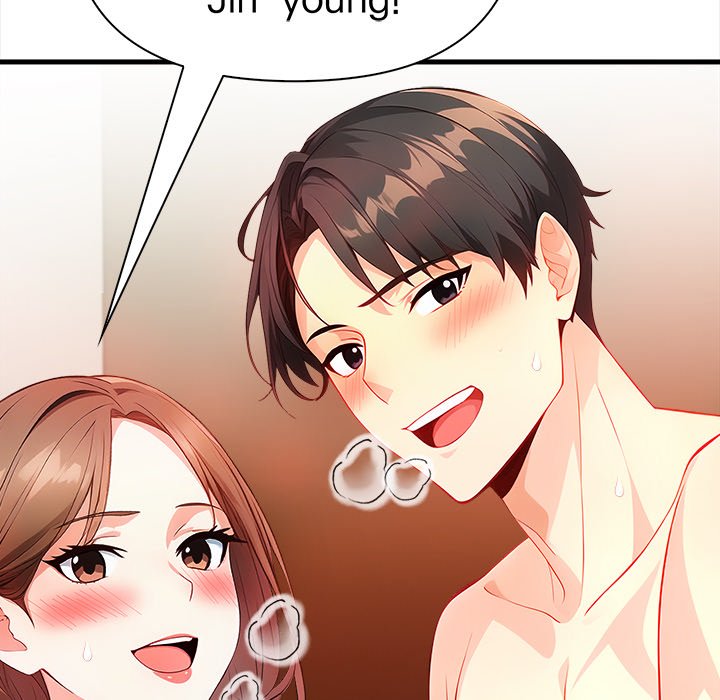 Seductive Curves The Waxing Shop Managers Chapter 9 - Manhwa18.com