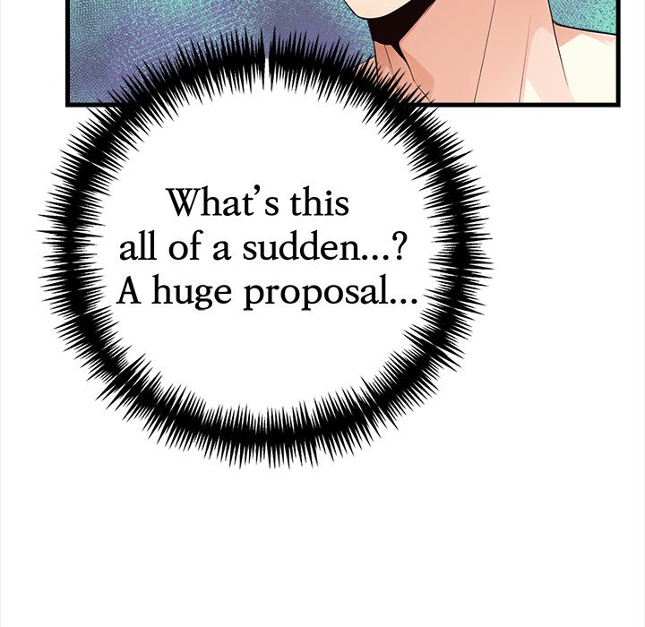 Seductive Curves The Waxing Shop Managers Chapter 9 - Manhwa18.com