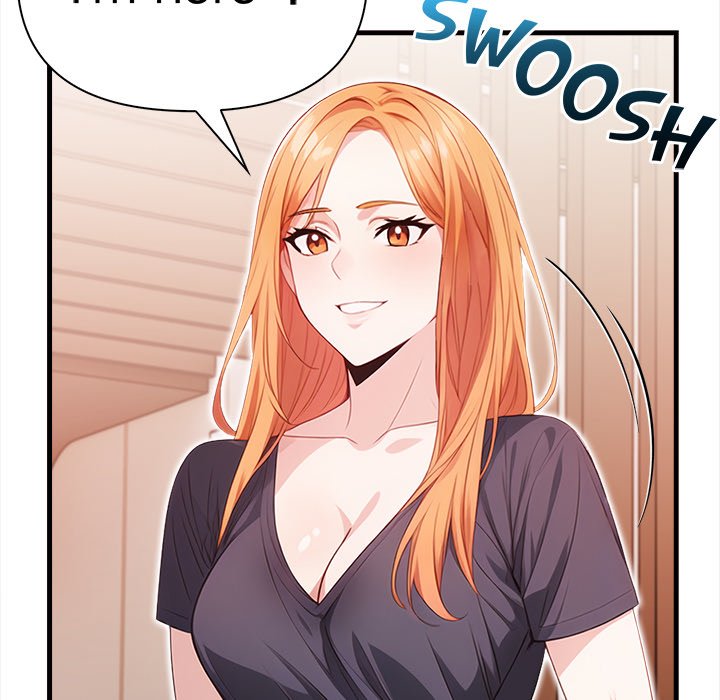 Seductive Curves The Waxing Shop Managers Chapter 9 - Manhwa18.com