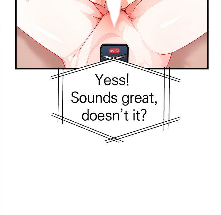 Seductive Curves The Waxing Shop Managers Chapter 9 - Manhwa18.com