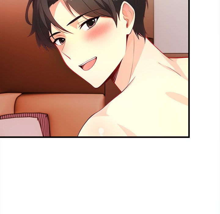 Seductive Curves The Waxing Shop Managers Chapter 9 - Manhwa18.com