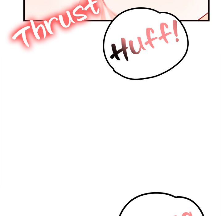 Seductive Curves The Waxing Shop Managers Chapter 9 - Manhwa18.com