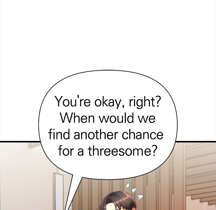 Seductive Curves The Waxing Shop Managers Chapter 9 - Manhwa18.com