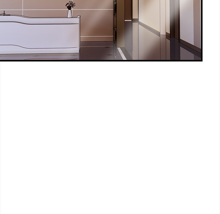 Seductive Curves The Waxing Shop Managers Chapter 9 - Manhwa18.com