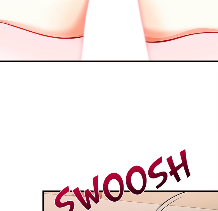 Seductive Curves The Waxing Shop Managers Chapter 9 - Manhwa18.com