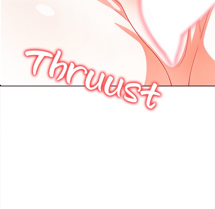 Seductive Curves The Waxing Shop Managers Chapter 9 - Manhwa18.com