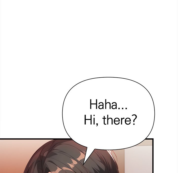 Seductive Curves The Waxing Shop Managers Chapter 9 - Manhwa18.com
