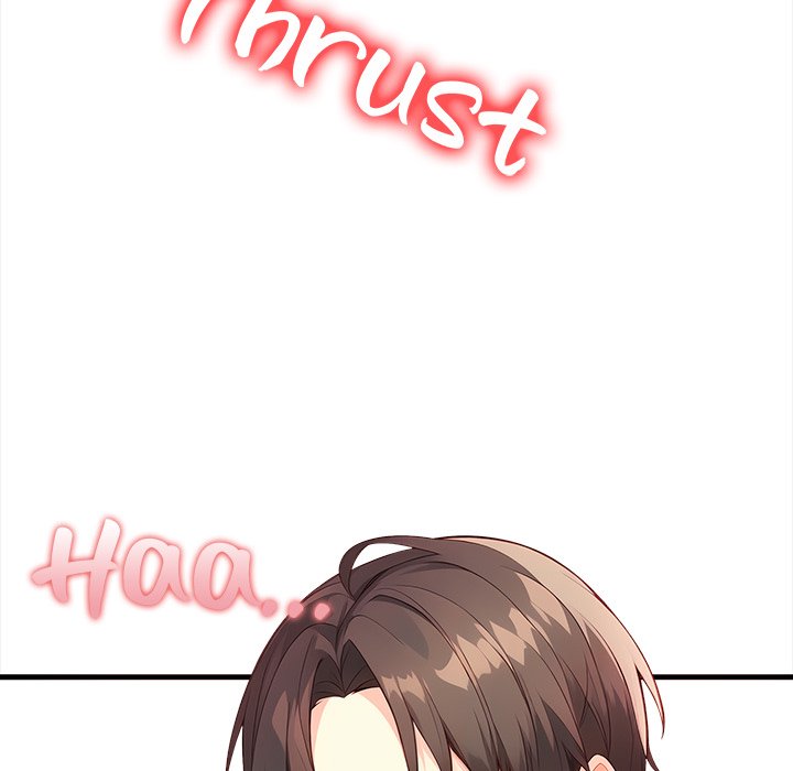 Seductive Curves The Waxing Shop Managers Chapter 9 - Manhwa18.com