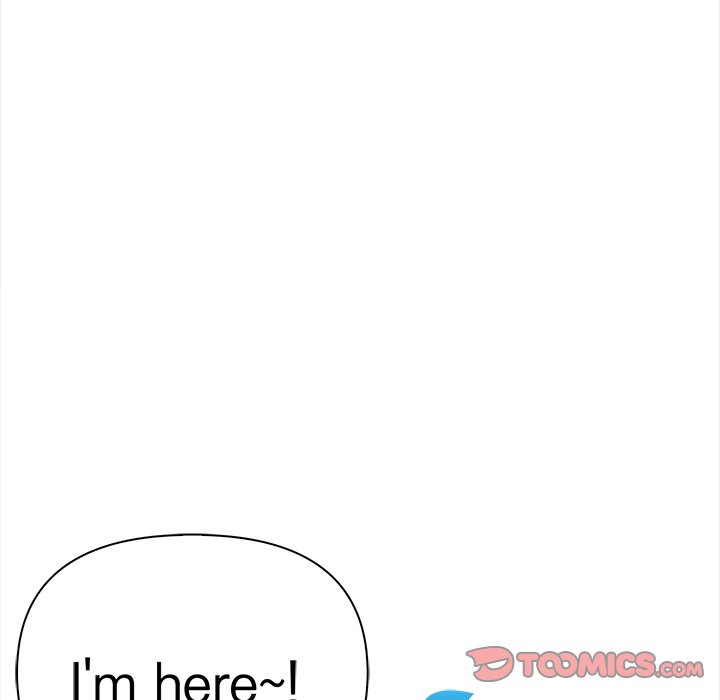 Seductive Curves The Waxing Shop Managers Chapter 9 - Manhwa18.com