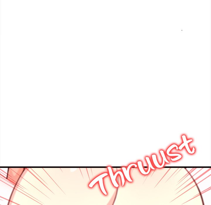 Seductive Curves The Waxing Shop Managers Chapter 9 - Manhwa18.com