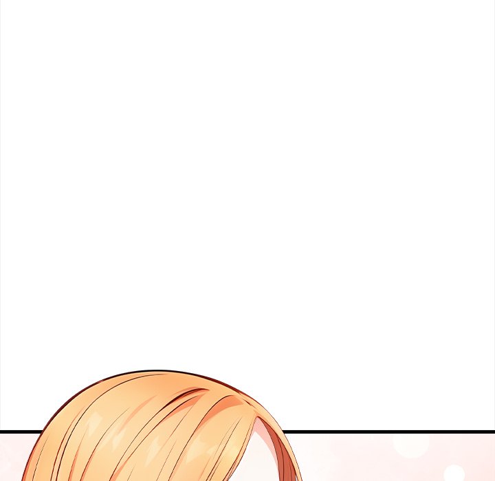 Seductive Curves The Waxing Shop Managers Chapter 9 - Manhwa18.com
