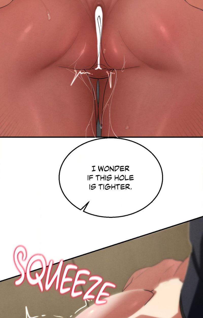 Seniors of Class 5 Chapter 100 - Manhwa18.com