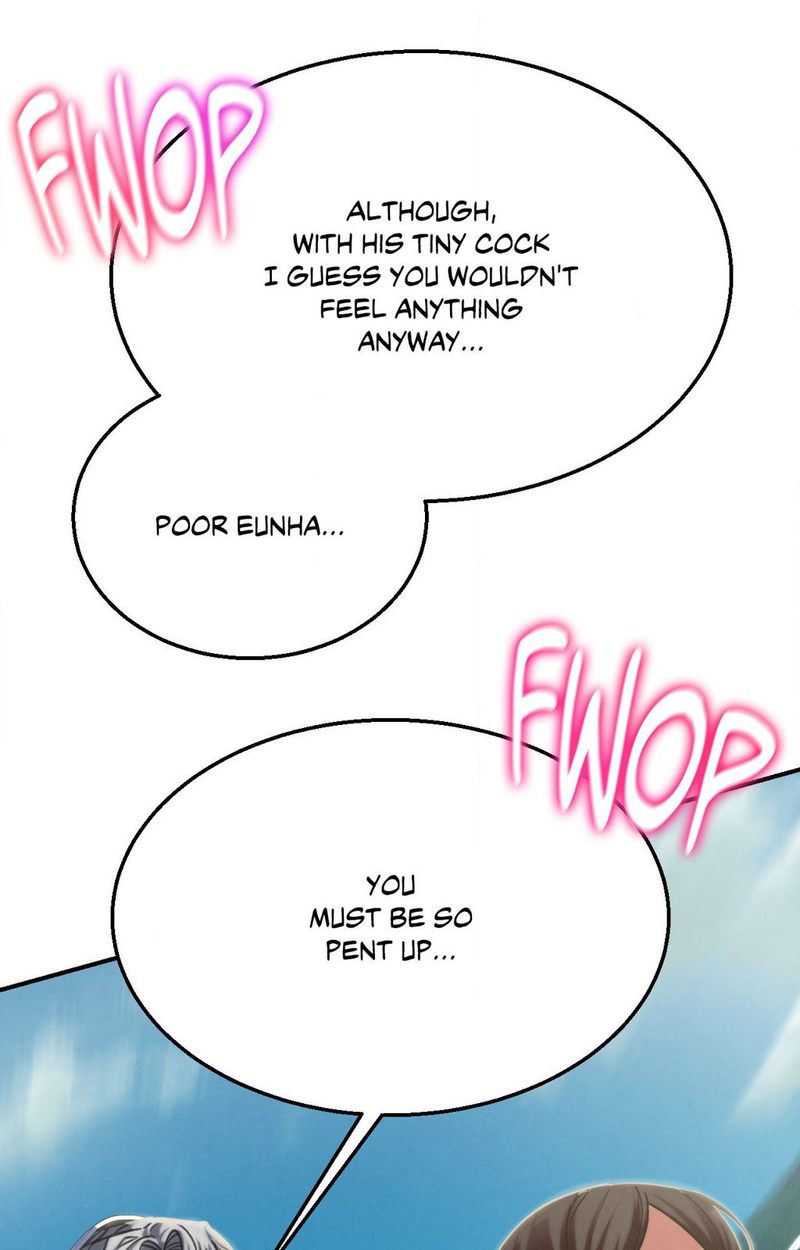 Seniors of Class 5 Chapter 100 - Manhwa18.com