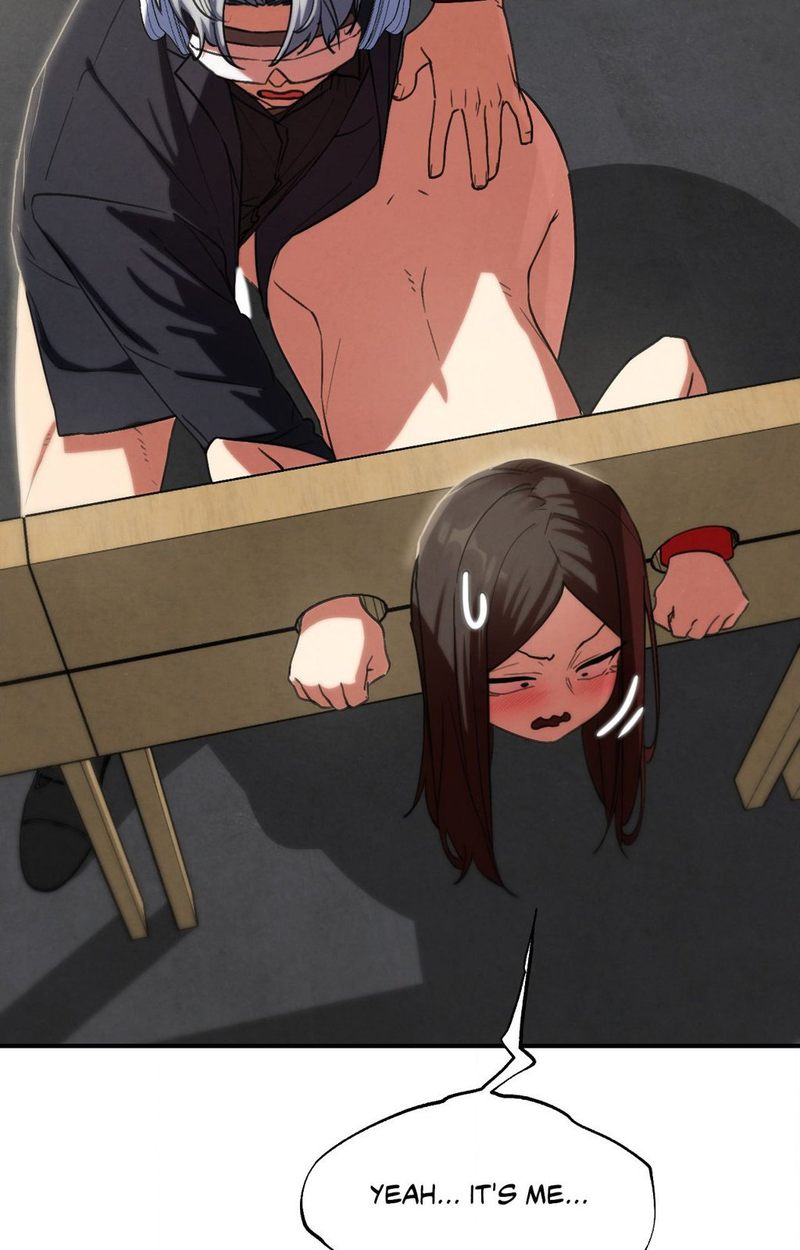 Seniors of Class 5 Chapter 100 - Manhwa18.com