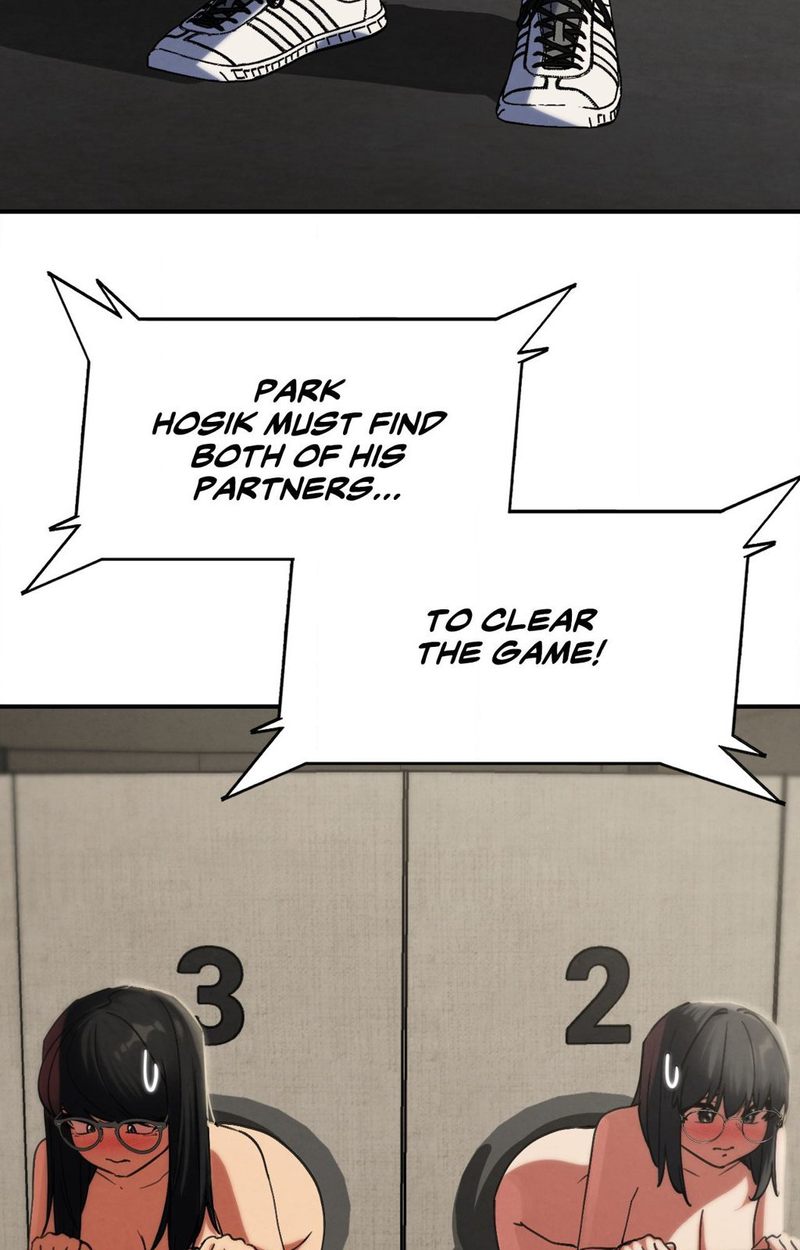 Seniors of Class 5 Chapter 100 - Manhwa18.com