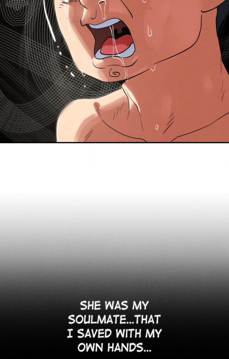 Seniors of Class 5 Chapter 100 - Manhwa18.com