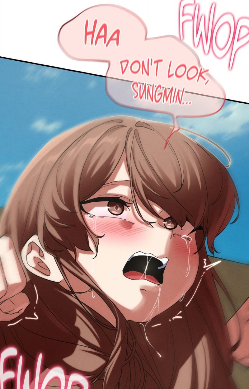 Seniors of Class 5 Chapter 100 - Manhwa18.com