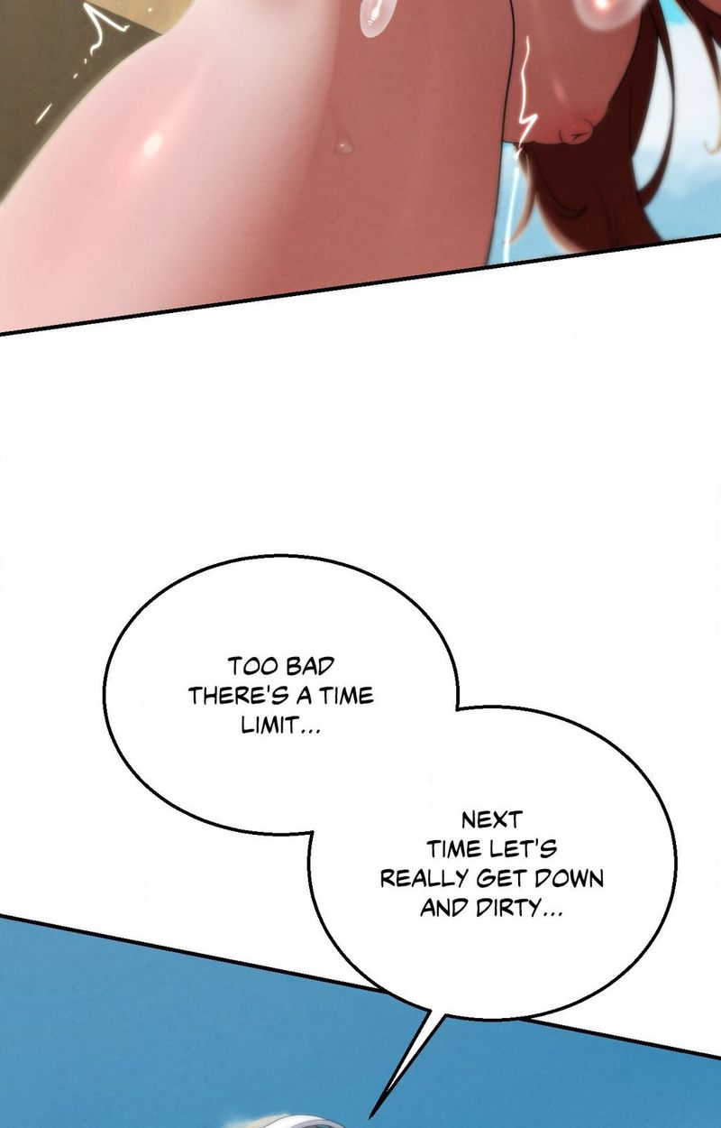 Seniors of Class 5 Chapter 100 - Manhwa18.com