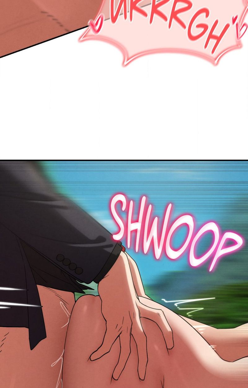 Seniors of Class 5 Chapter 100 - Manhwa18.com