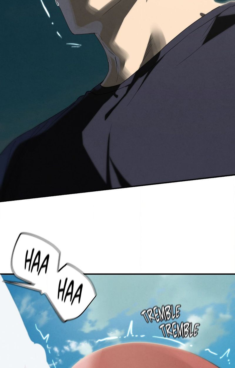 Seniors of Class 5 Chapter 100 - Manhwa18.com
