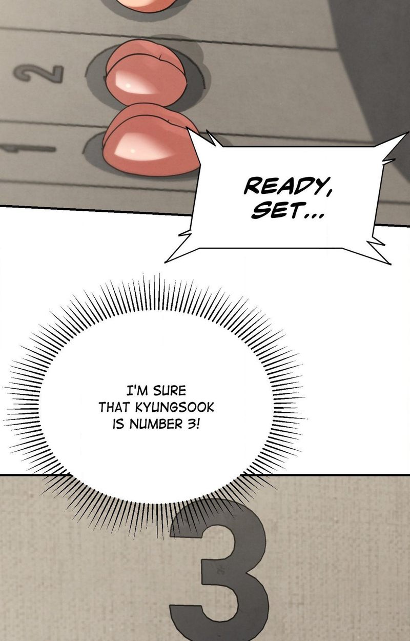 Seniors of Class 5 Chapter 100 - Manhwa18.com