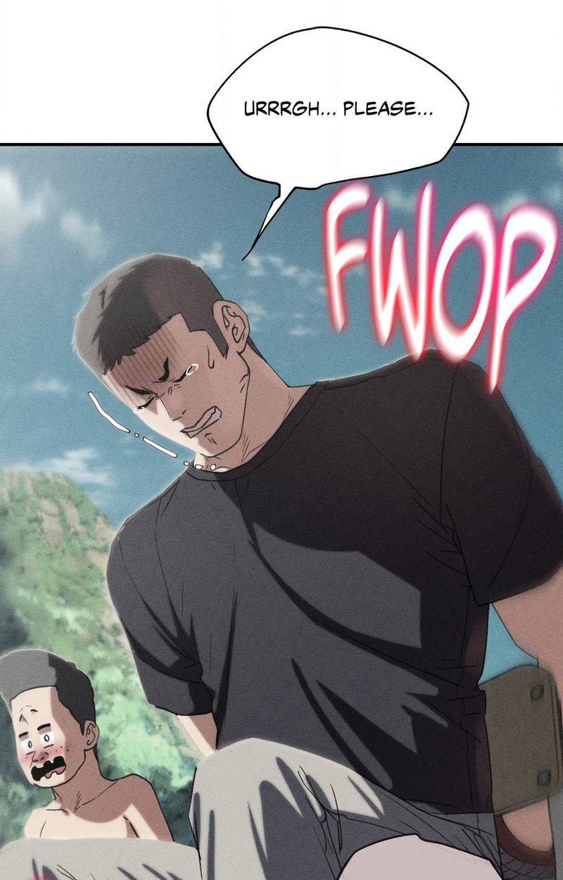 Seniors of Class 5 Chapter 100 - Manhwa18.com