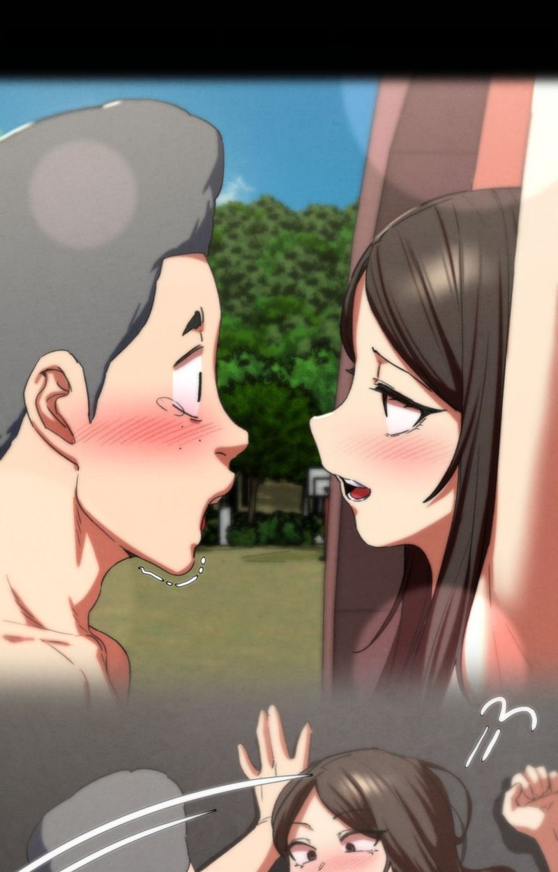 Seniors of Class 5 Chapter 100 - Manhwa18.com
