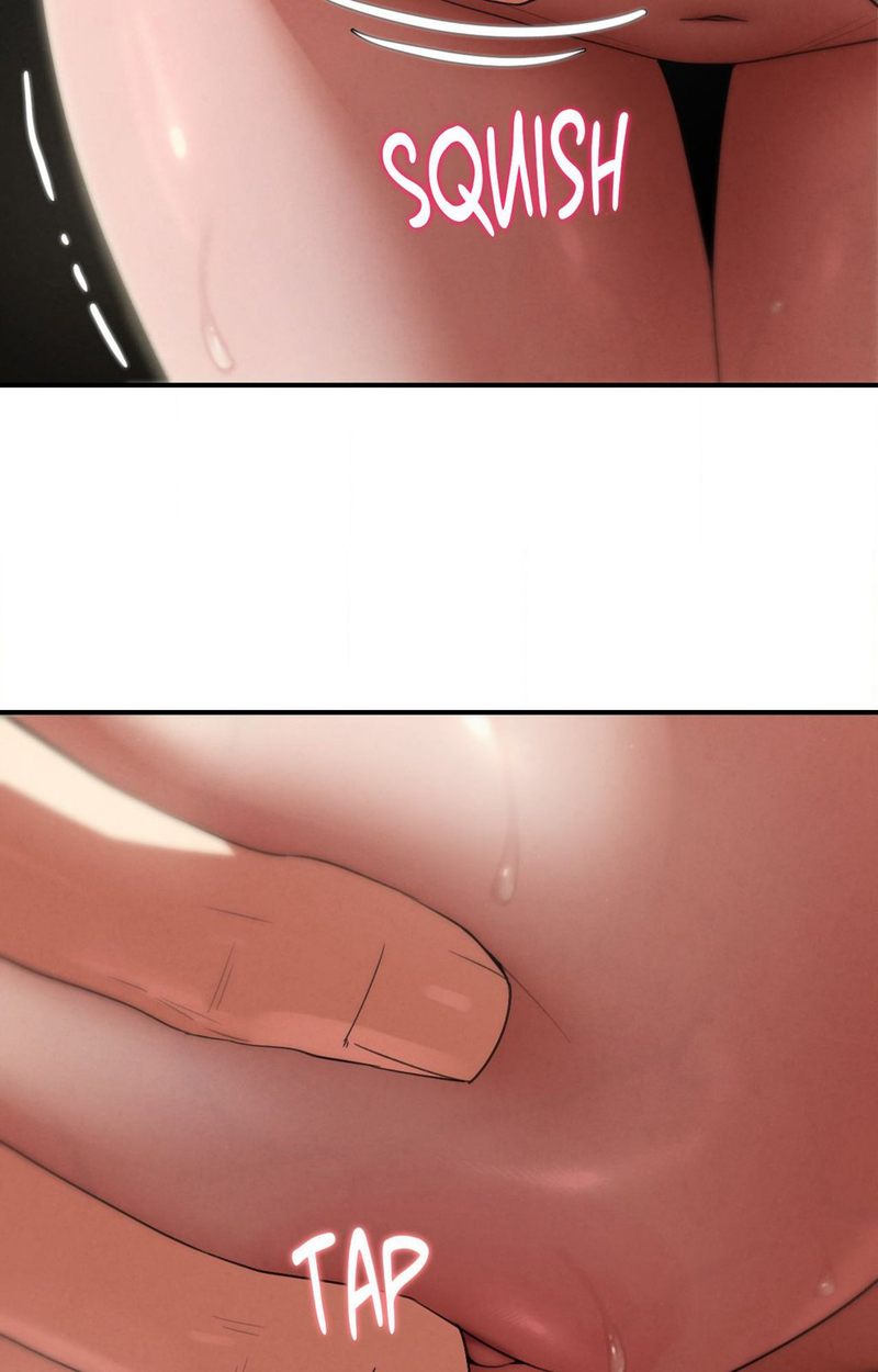 Seniors of Class 5 Chapter 100 - Manhwa18.com