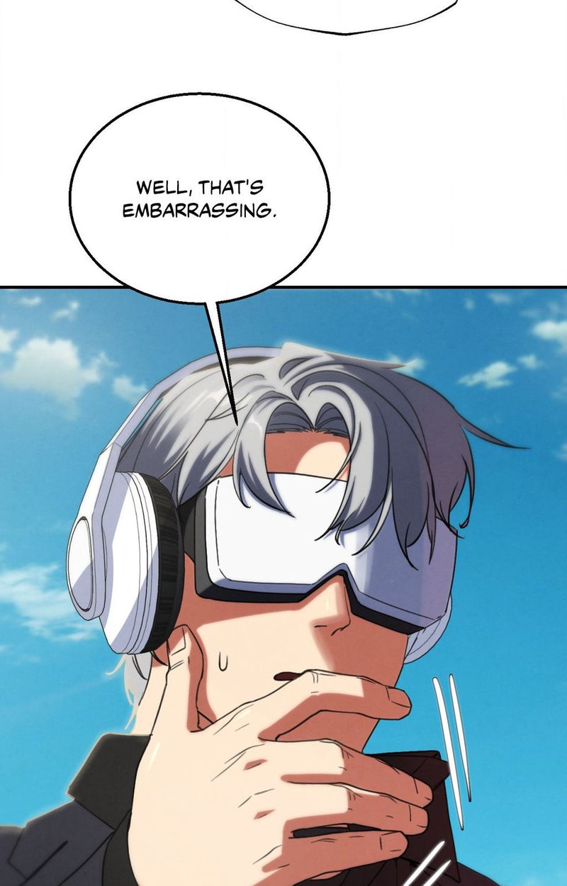 Seniors of Class 5 Chapter 100 - Manhwa18.com