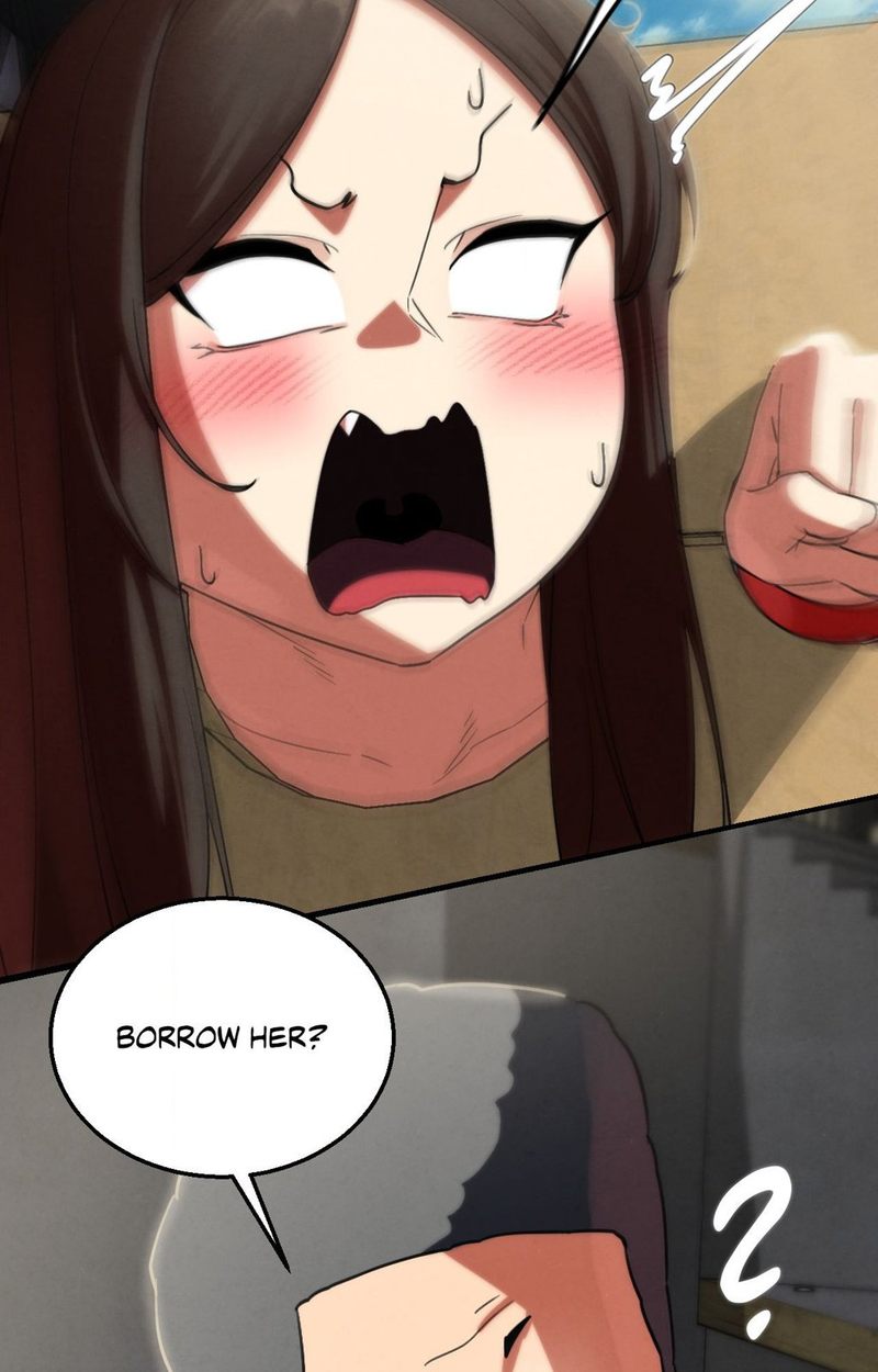 Seniors of Class 5 Chapter 100 - Manhwa18.com