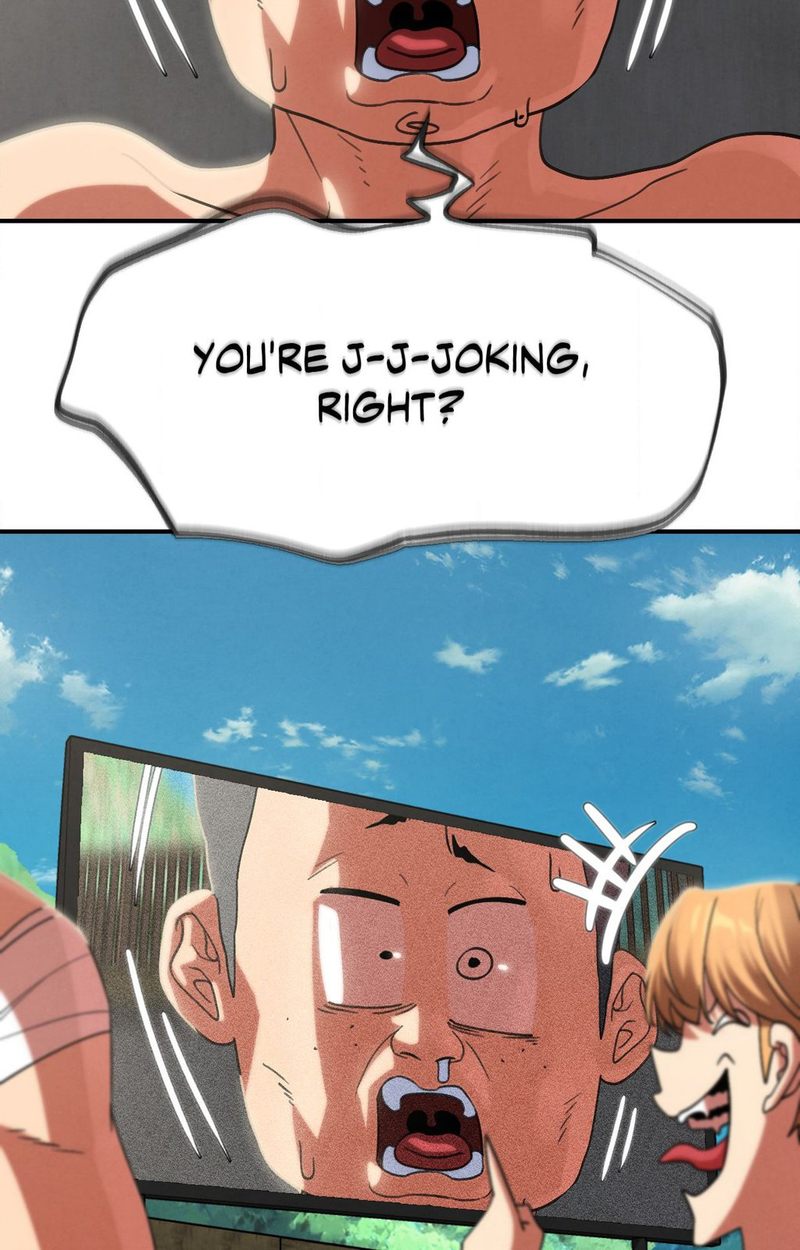 Seniors of Class 5 Chapter 100 - Manhwa18.com