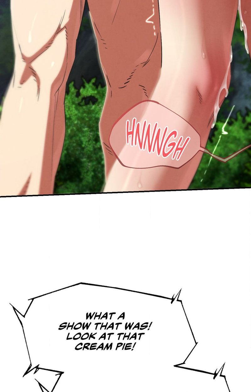 Seniors of Class 5 Chapter 100 - Manhwa18.com