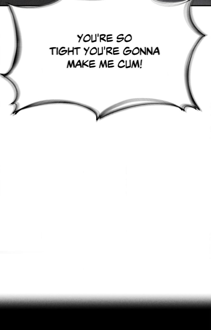 Seniors of Class 5 Chapter 100 - Manhwa18.com