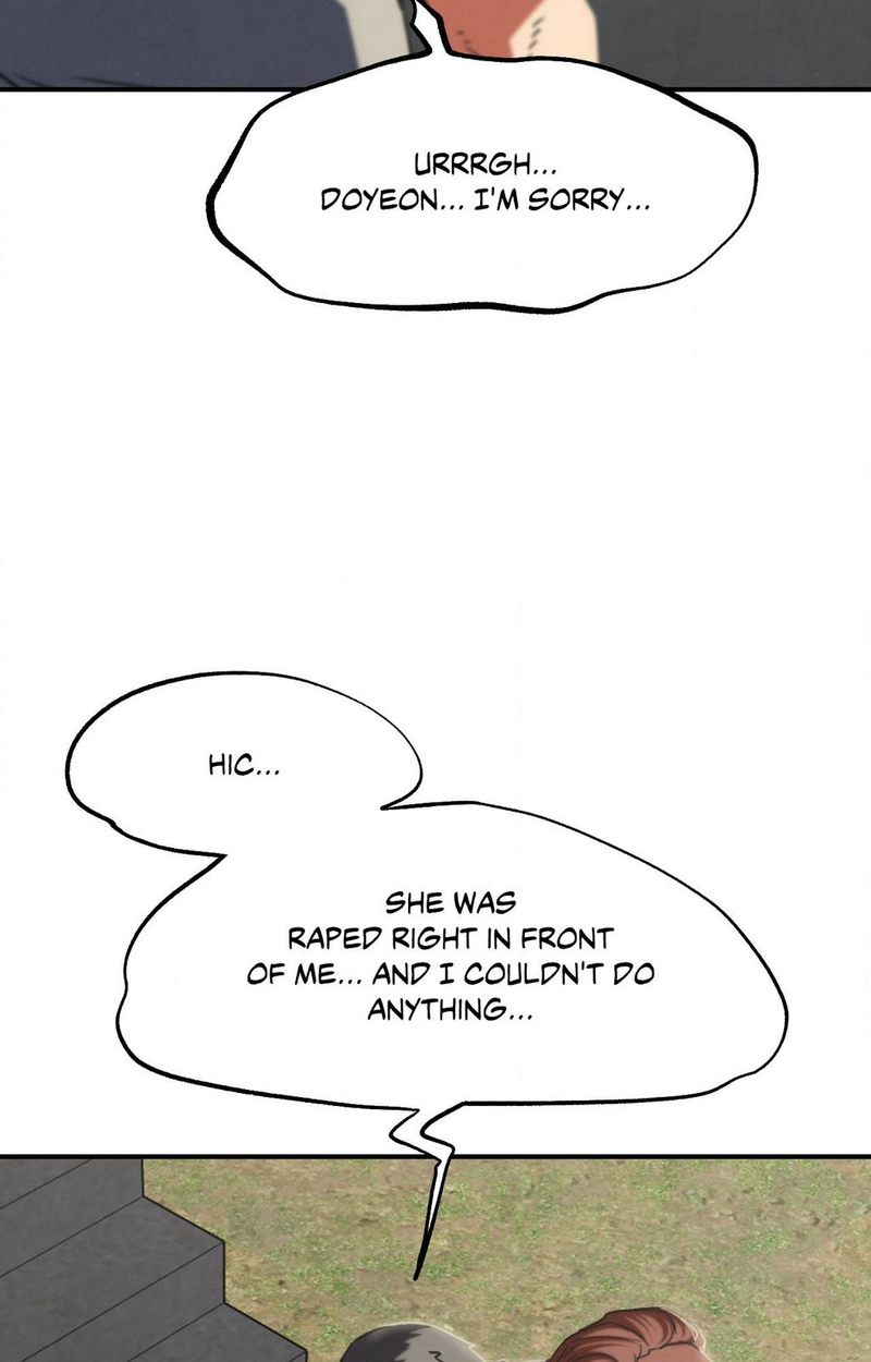 Seniors of Class 5 Chapter 100 - Manhwa18.com