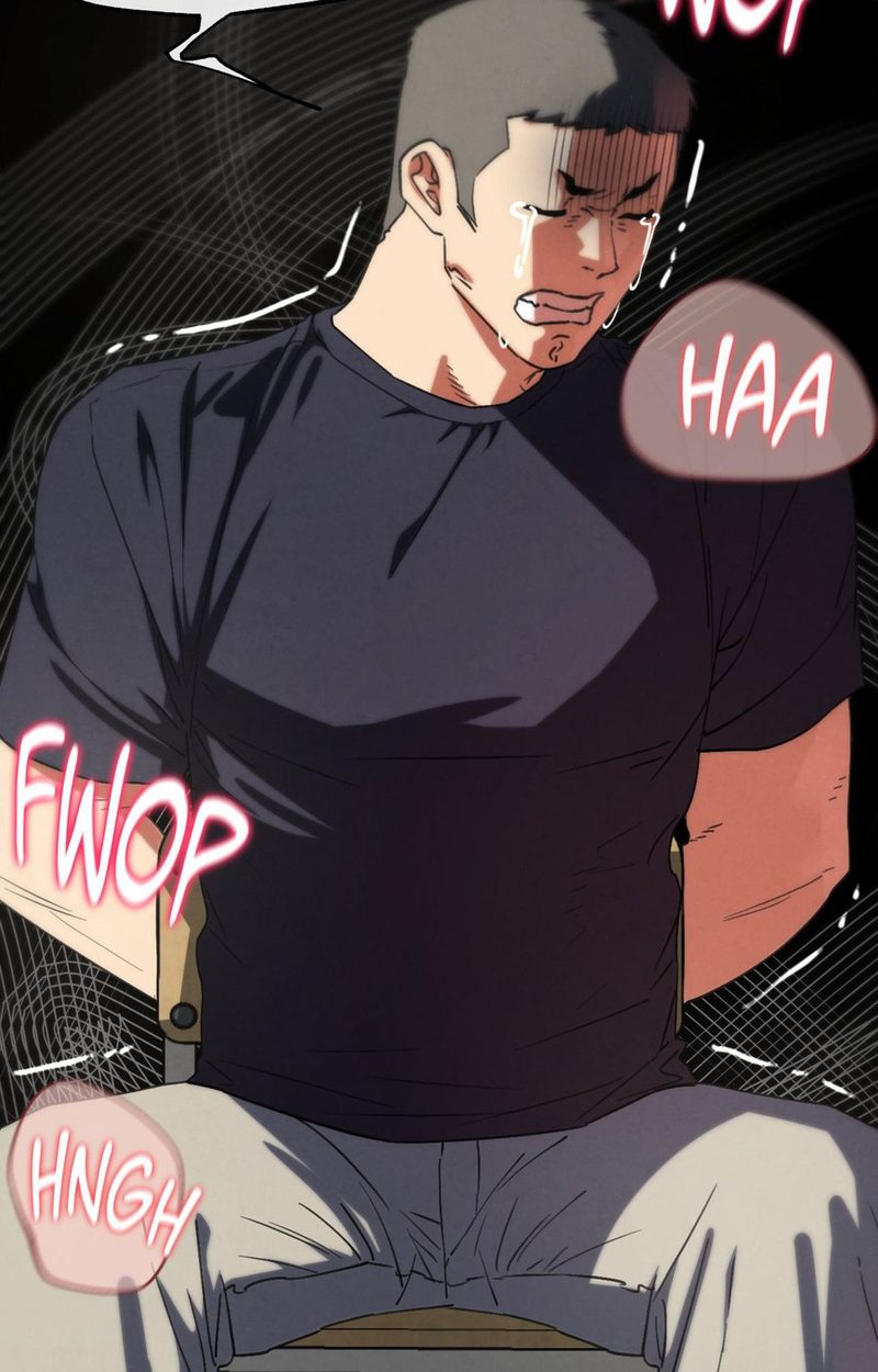 Seniors of Class 5 Chapter 100 - Manhwa18.com