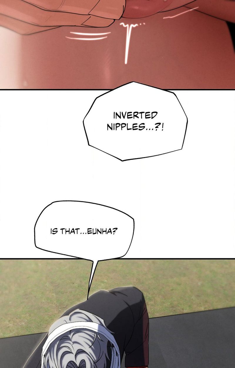 Seniors of Class 5 Chapter 100 - Manhwa18.com