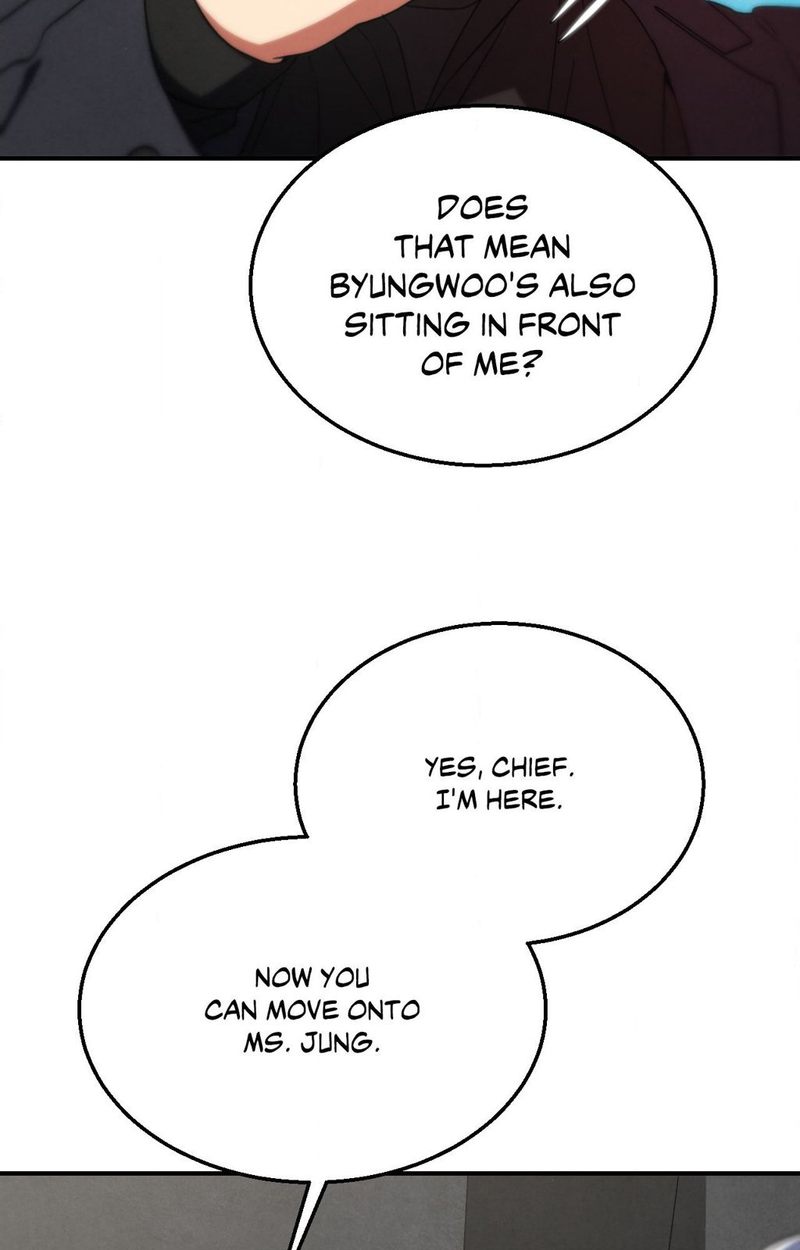 Seniors of Class 5 Chapter 100 - Manhwa18.com