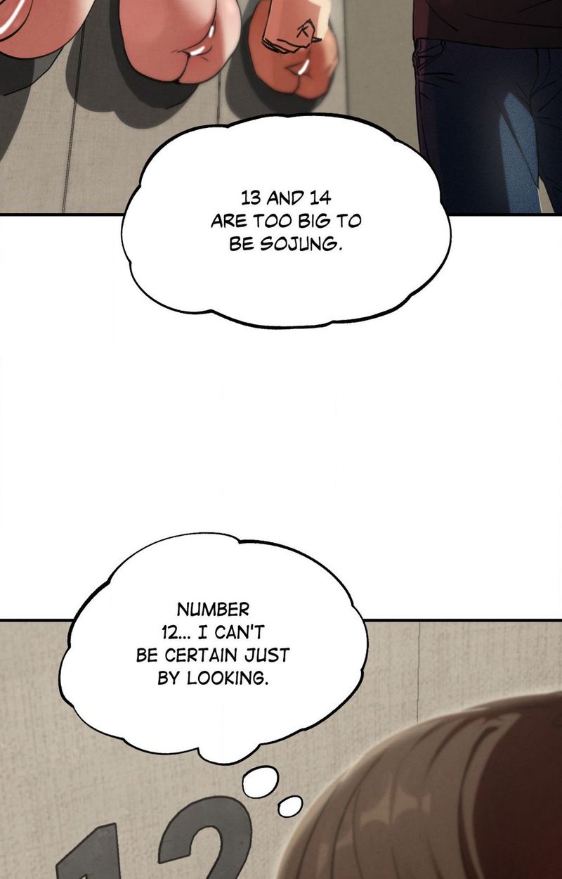 Seniors of Class 5 Chapter 100 - Manhwa18.com